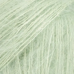 60