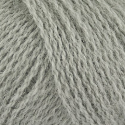 Onion Alpaca+Merino Wool+Nettles (1209/Серебро)
