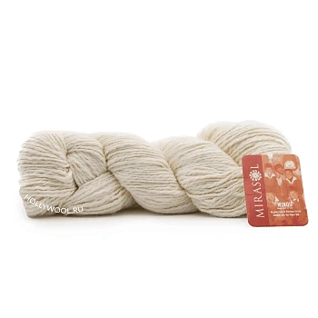 Mirasol Winqu (02/Натуральный) D Mirasol Winqu (02/Натуральный) D