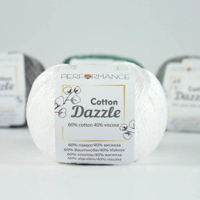Performance Cotton Dazzle (02)
