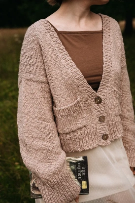 Пряжа Mirasol Winqu Пряжа Mirasol Winqu - купить на Hollywool.ru