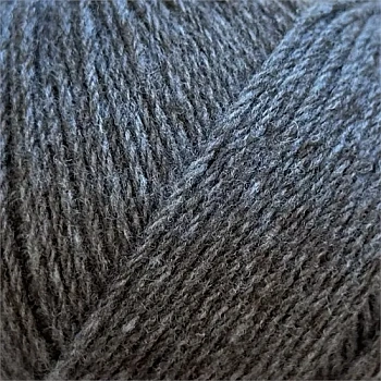 Casagrande Yak Nepal (004)