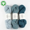 Пряжа BC Garn Loch Lomond Lace GOTS Пряжа BC Garn Loch Lomond Lace GOTS