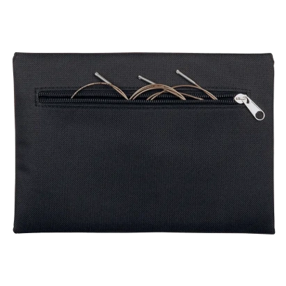 Набор съемных спиц от 3.50 до 10.00 мм addiClick Basic