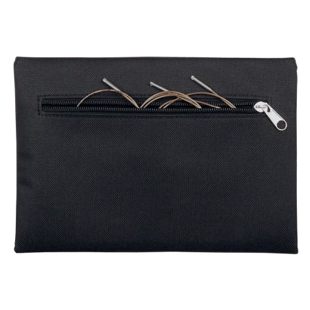 Набор съемных спиц от 3.50 до 10.00 мм addiClick Basic