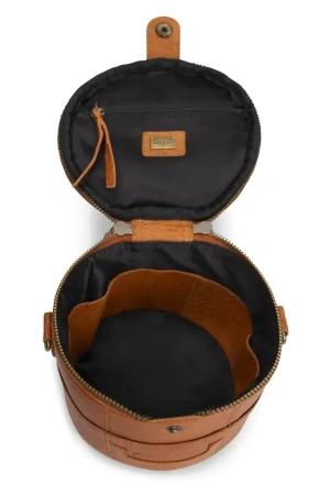 Проектная сумка-органайзер Saturn mini Whisky muud - купить на Hollywool.ru