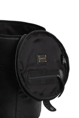 Проектная сумка-органайзер Saturn XL Black muud - купить на Hollywool.ru