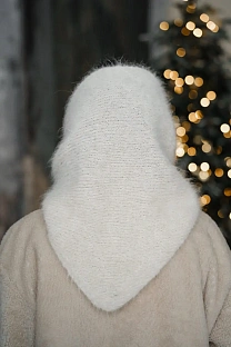 Пряжа Aura Yarns Touch Me