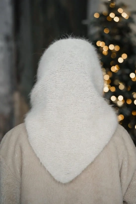 Пряжа Aura Yarns Touch Me Пряжа Aura Yarns Touch Me - купить на Hollywool.ru