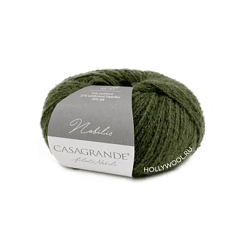 Casagrande Nobilis (014/Сосна)