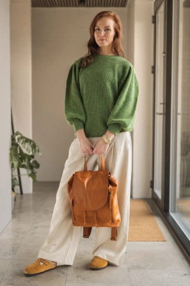 Рюкзак Gimo Whisky muud - купить на Hollywool.ru