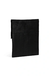 Органайзер Oslo Black muud