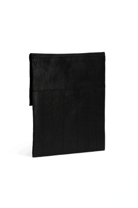 Органайзер Oslo Black muud - купить на Hollywool.ru