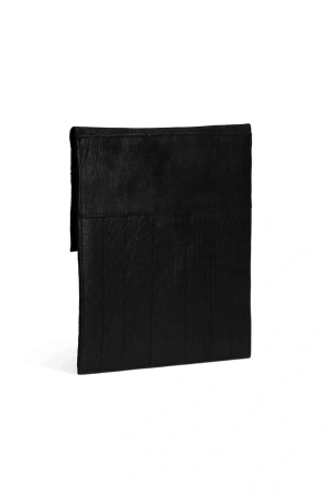 Органайзер Oslo Black muud - купить на Hollywool.ru