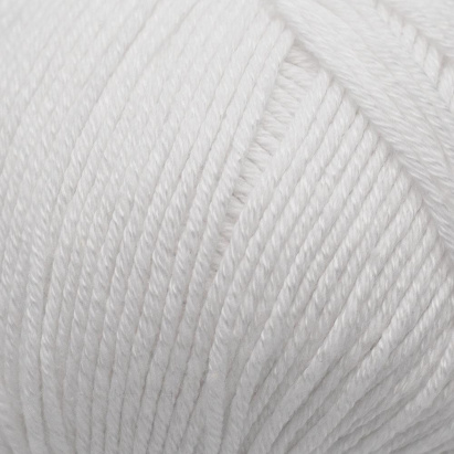 Kremke Morning Salutation Fino (01/Белоснежный) Kremke Morning Salutation Fino (01/Белоснежный)