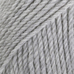 72