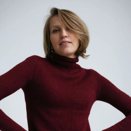 Описание Бадлон Gentle - купить на Hollywool.ru