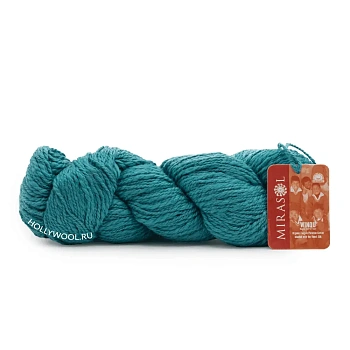 Mirasol Winqu (18/Морская волна) Mirasol Winqu (18/Морская волна)