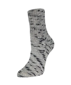 Rellana Flotte Socke 4f. Men´s Socks (3201) Rellana Flotte Socke 4f. Men´s Socks (3201)