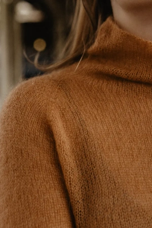 Описание Бадлон Облако - купить на Hollywool.ru