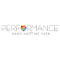 PERFORMANCE