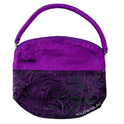 Проектная сумочка HiyaHiya - купить на Hollywool.ru
