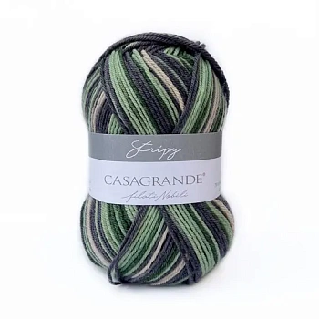 Casagrande Stripy (603/Папоротниковый лес) Casagrande Stripy (603/Папоротниковый лес)