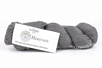 Cascade Heritage (5735/Ливень) Cascade Heritage (5735/Ливень)