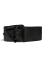 Сумка Cleo midi Black muud - купить на Hollywool.ru