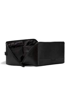 Сумка Cleo midi Black muud - купить на Hollywool.ru