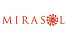 MIRASOL