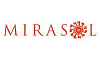 MIRASOL