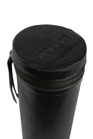 Органайзер-стакан Holly Black muud - купить на Hollywool.ru