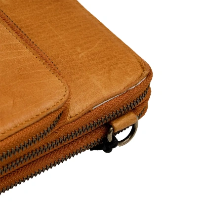 Сумка Dafna Whisky muud (уценка) - купить на Hollywool.ru