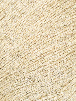 Jody Long Diva (012)