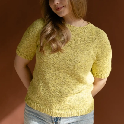 Описание Футболка Саванна - купить на Hollywool.ru