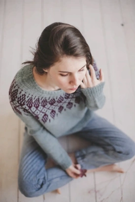 Описание Хмельные Шишки - купить на Hollywool.ru