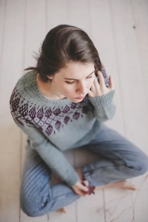 Описание Хмельные Шишки - купить на Hollywool.ru