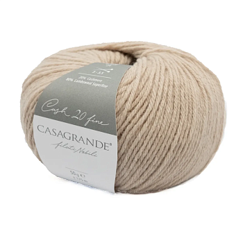 Casagrande Cash20 Fine (005)