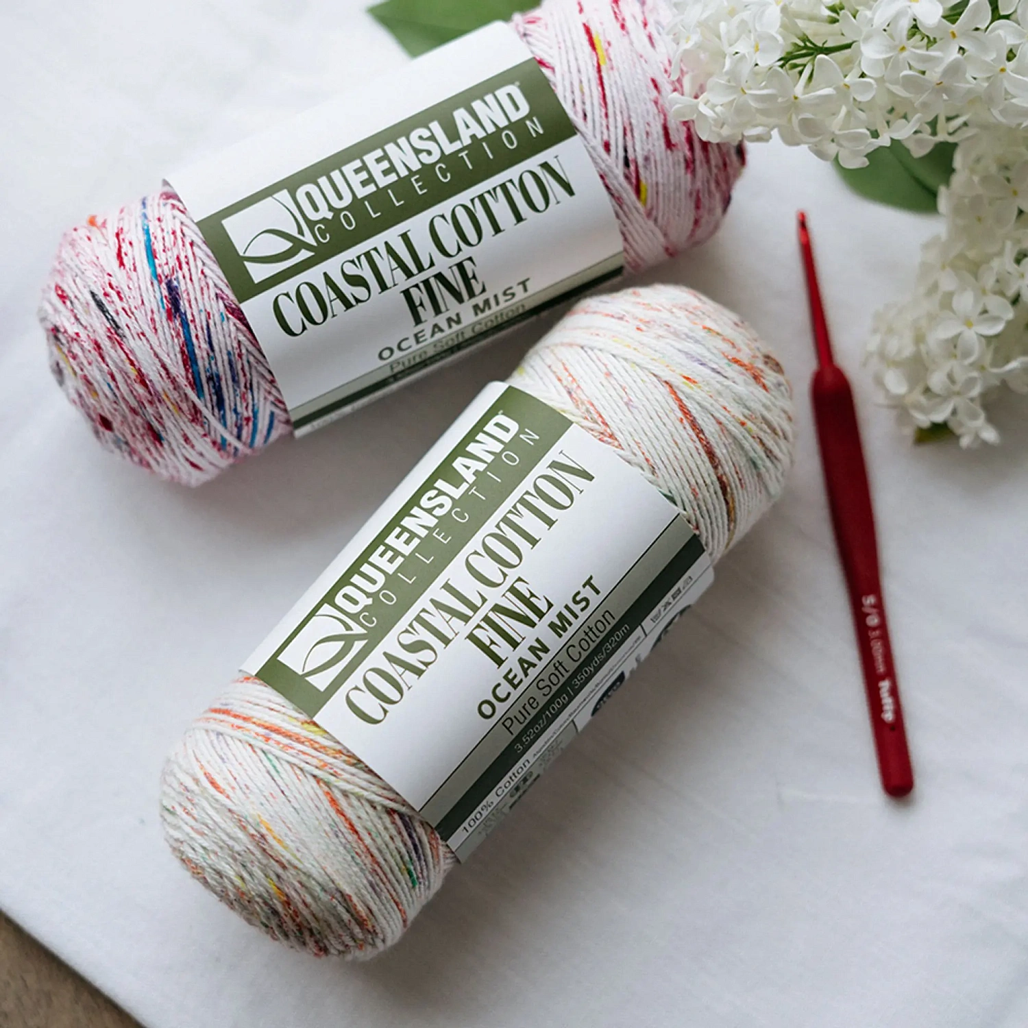 Как хранить натуральное мыло? 