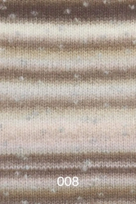 Пряжа Lang Yarns Cloud Tweed - купить на Hollywool.ru