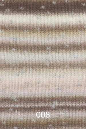 Пряжа Lang Yarns Cloud Tweed - купить на Hollywool.ru