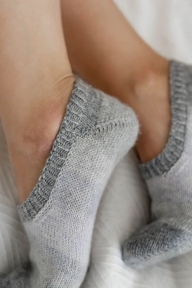 Описание Следки Твой след - купить на Hollywool.ru