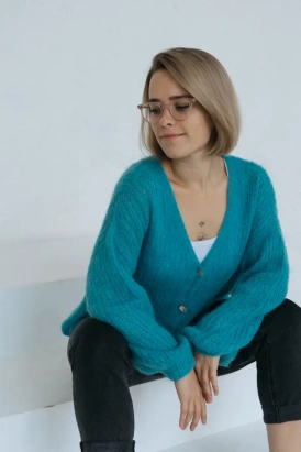 Lang Yarns Suri Alpaca Lang Yarns Suri Alpaca - купить на Hollywool.ru