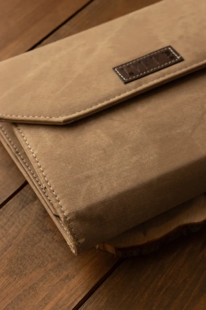 Набор съемных спиц 12 см 12 пар Umber Lykke - уценка - купить на Hollywool.ru