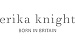 ERIKA KNIGHT ERIKA KNIGHT