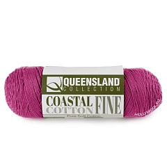2029/Magenta