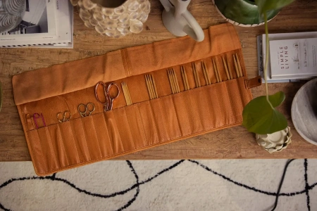 Органайзер Elona Whisky muud - купить на Hollywool.ru