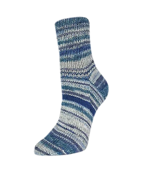 Rellana Flotte Socke 4f. Men´s Socks (3204) Rellana Flotte Socke 4f. Men´s Socks (3204)