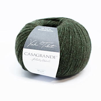 Casagrande Yak Tibet (002)